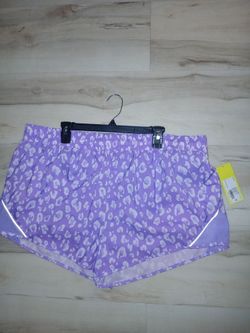 New womens 1X summer shorts chores para mujer