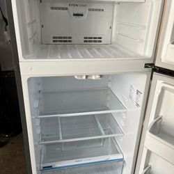 New Small REFRIGERATOR 