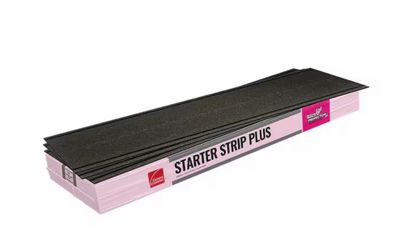 Owens Corning Starter Strip Plus Starter Shingle (105 lin. ft.) Roofing Starter Strip
