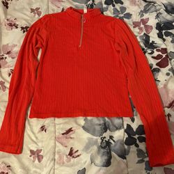 Women’s Long Sleeve