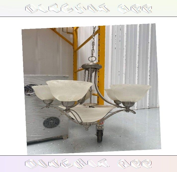 success present Special Pendant Lighting - One-of-a-Kind Look