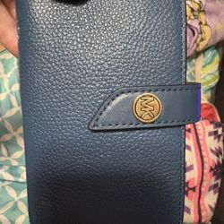 Michael Khors Wallet