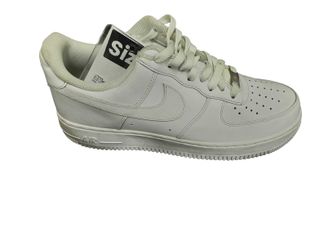 Nike 315122-111 White