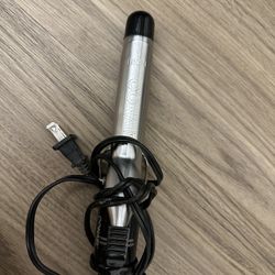 Conair 1inch Curling Iron 