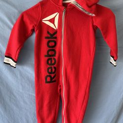 Toddler Boys Sleepwear