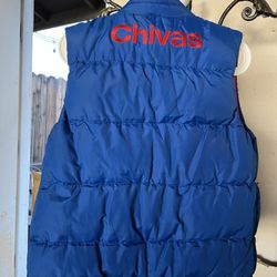 🥳 BOYS Used Good Condition Sweaters M, L ,XL NIÑOS SALE ONLY $2 And $7 🍀