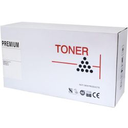 218X 218A Toner Cartridges 4 Pack 3201dw Compatible Replacement for HP 218X 218A Color Laserjet Pro MFP 3301fdw 3301cdw 3201dw 3301sdw Printer