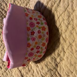 Haba Baby Doll Carrier Bike Attachment