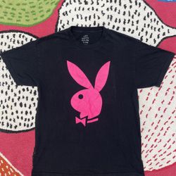 playboy x assc shirt 