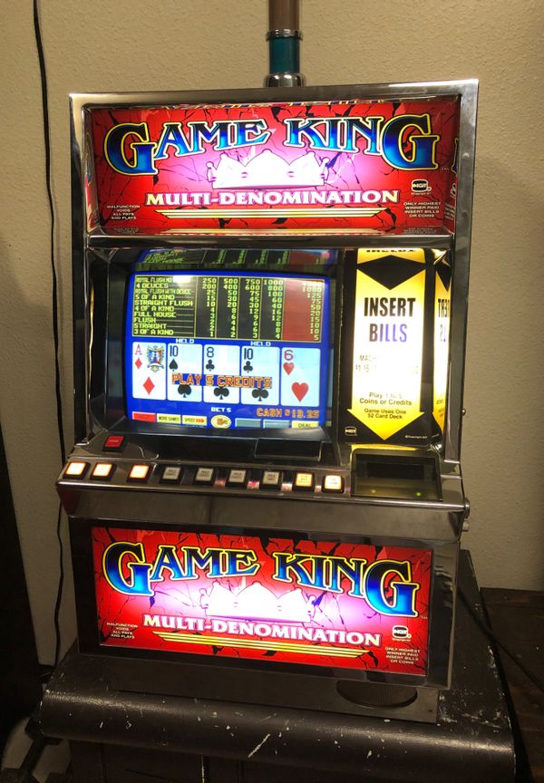 Poker Machines For Sale Adelaide Poker Machines For Sale Adelaide