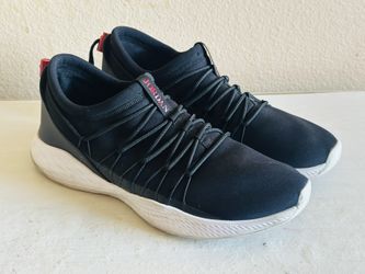 Jordan Toggle MINT CONDITION  OBO