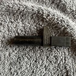 Crankshaft Position Sensor (Mercedes)