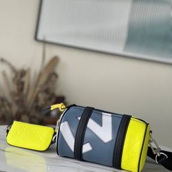 LV bag 