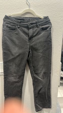 The Children's Place 90's Loose Jeans