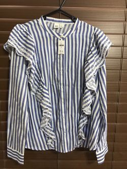 Gap Shirt Brand news