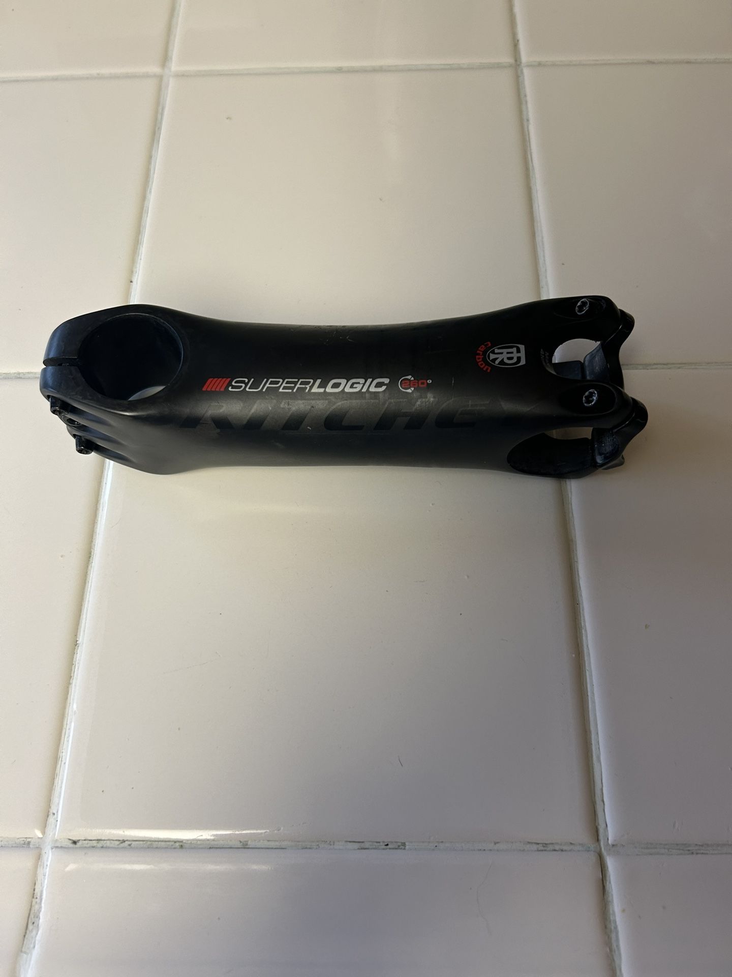Ritchey - Superlogic C260 Stem 130mm
