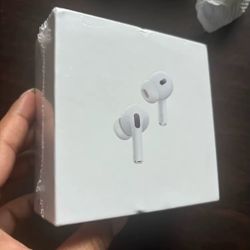 Airpods 2 gen 