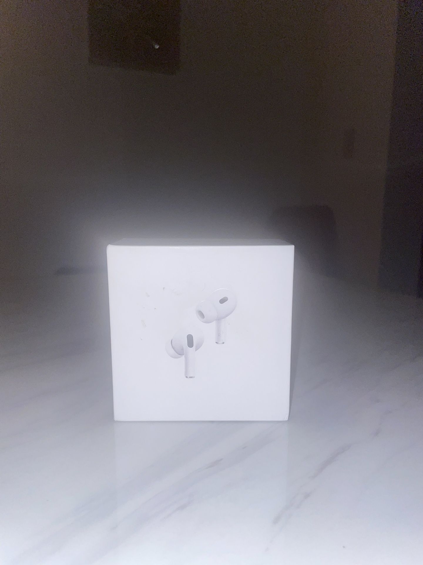 AirPods Pro 2nd Gen (USB-C)