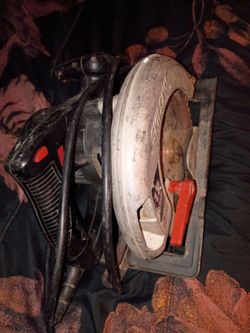 SAW