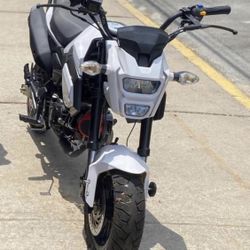 2021 X7 Vader Xpro Grom Clone for Sale in Kearny NJ OfferUp