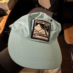 North Face Supreme Hat Rare