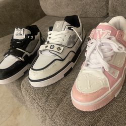 New