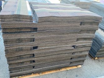 Roofing para techos