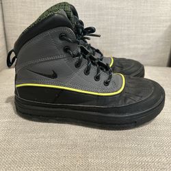 Nike ACG Kids Snow/Rain Boots