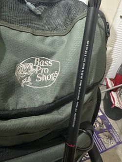 31 kids backpack State Bags Kane Kids Backpack