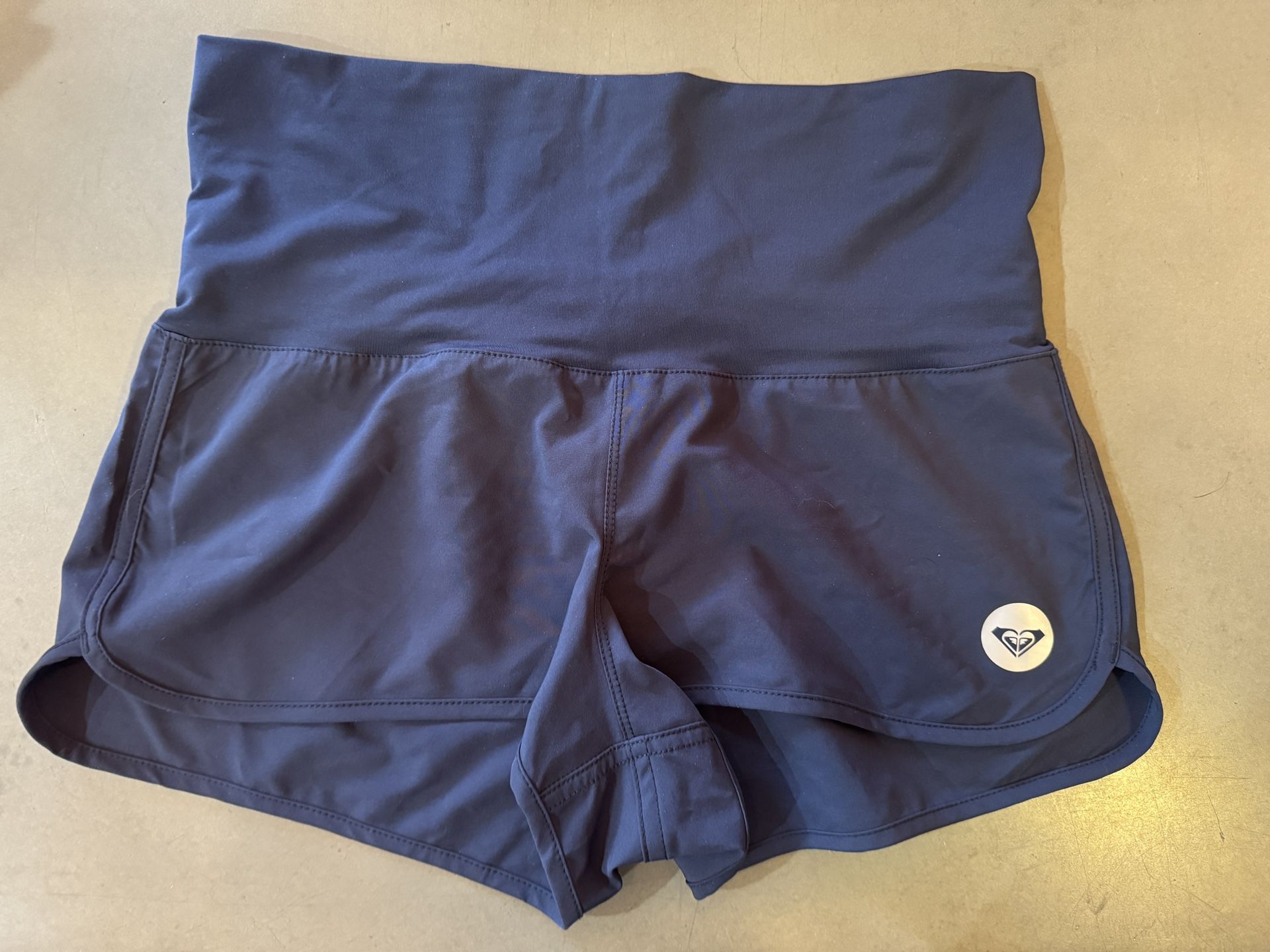 Women’s Swimwear XS & Small