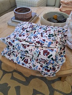 twin Size sheets sets 2 sets   form target 