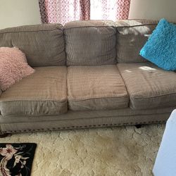 Nice Couch