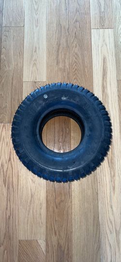 Kenda 858-2TR-I K358 18X850-8 Tire
