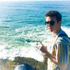 Zachary