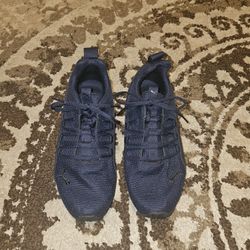 Puma Size 8.5