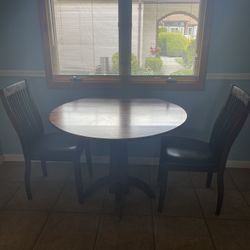 Three piece Kitchen Set 