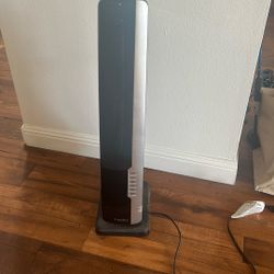 Lasko Cooling Fan