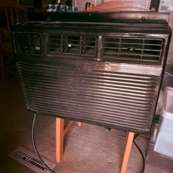 Ac
