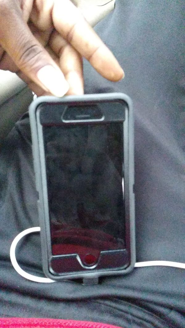 IPhone 6s unlocked for Sale in Columbus, OH - OfferUp