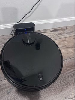 Wyze robot Vacuum- 200 S