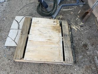 Pallet