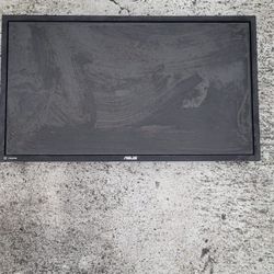 Asus VP28U LCD Monitor 4k HDMI 2.1 Gaming Screen For PC & Laptop 