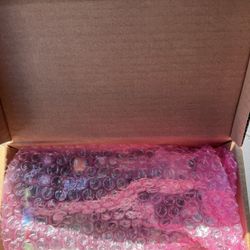 Enphase PCB board gateway