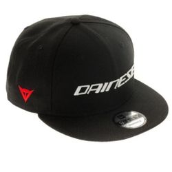 Dainese Hat Men’s