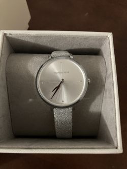 Michael Kors Women’s Watch