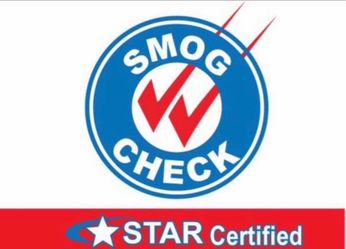 Smogs