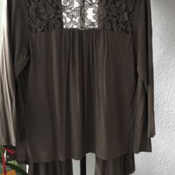 Brand New Women Jacket  Size S  
