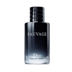 Sauvage Dior Cologne 
