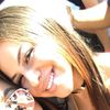 Brianna
