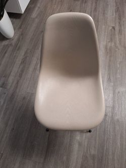 Dinning room chairs